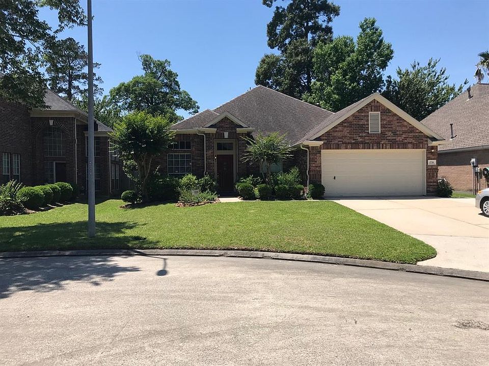 1st image of 1730 Wilderness Park Ct