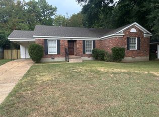 5232 Quince Rd, Memphis, TN 38117