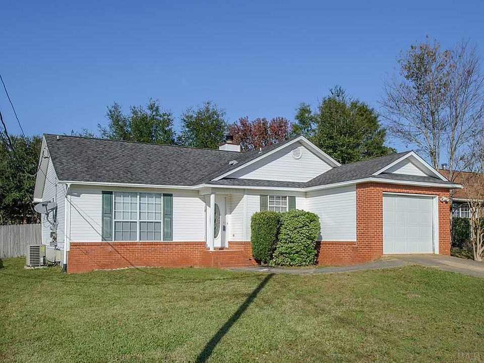 1st image of 1108 Signal Hill Ln