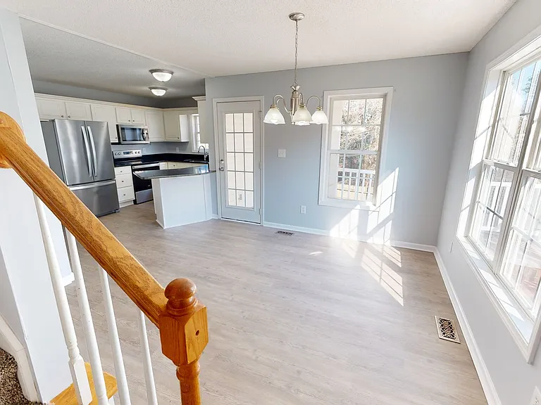 4309 Colville Ct — Photo 5