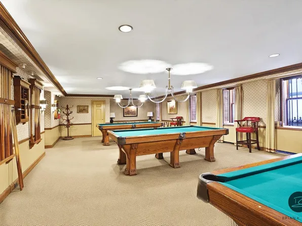 350 West 57th Street image 8 of 18