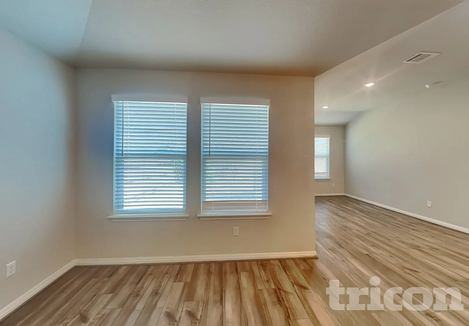 13523 Emerson Way Saint Hedwig TX — Photo 3