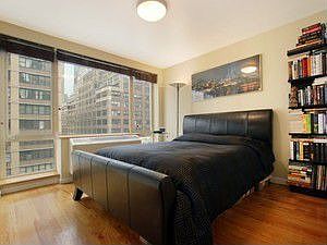 2nd image of 845 2nd Ave #7A