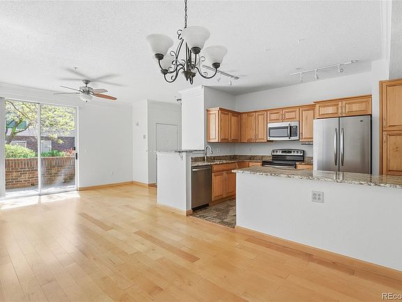 2nd image of 1696 Harris Street