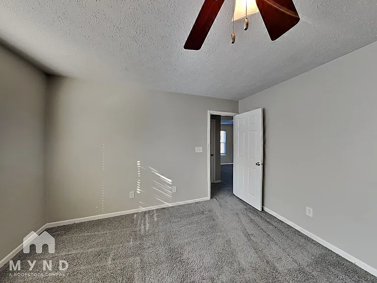 3704 N Bearwood Dr — Photo 8