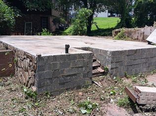 2117 Amish Ct, Morrow, GA 30260