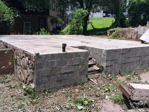 2117 Amish Ct, Morrow, GA 30260