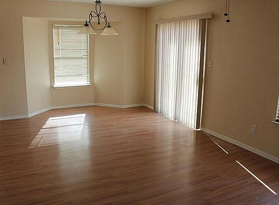 2nd image of 3313 Arroyos Pl