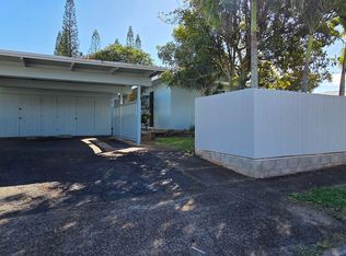 95-537 Wehewehe Loop, Mililani, HI 96789