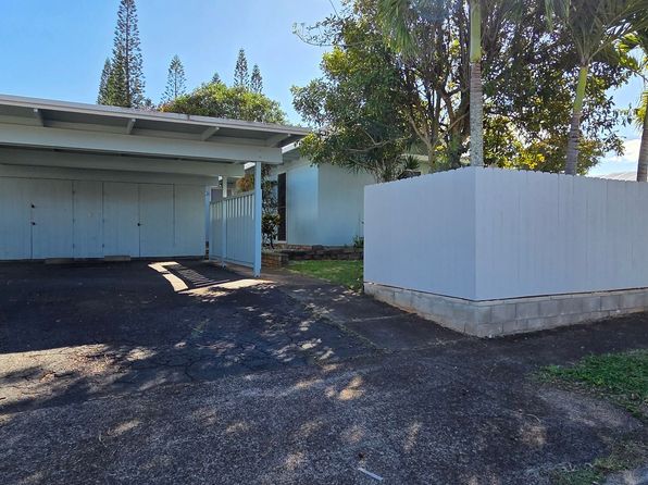 95-537 Wehewehe Loop