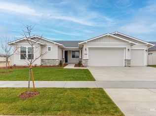 8553 W Pond Pine St, Star, ID 83669