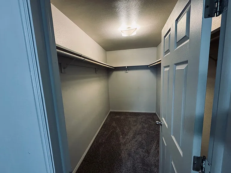 49 E Main St — Photo 9