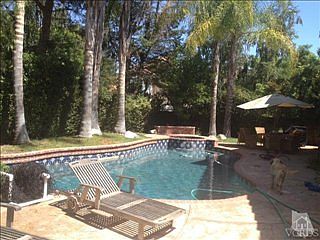 1st image of 32515 Bowman Knoll Dr