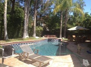 32515 Bowman Knoll Dr, Westlake Village, CA 91361