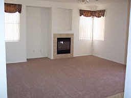 3rd image of 6809 W Cottontail Ln