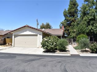 1319 Oleander Ln, Paso Robles, CA 93446