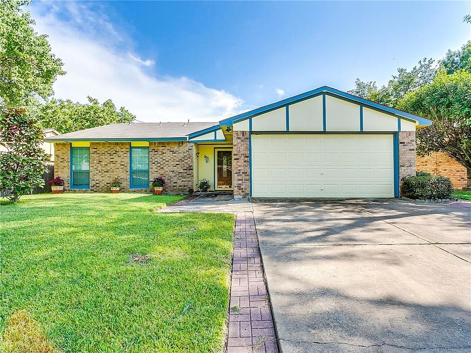 1st image of 808 Lawndale Dr