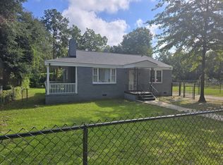 1722 Prescott Rd, Columbia, SC 29203