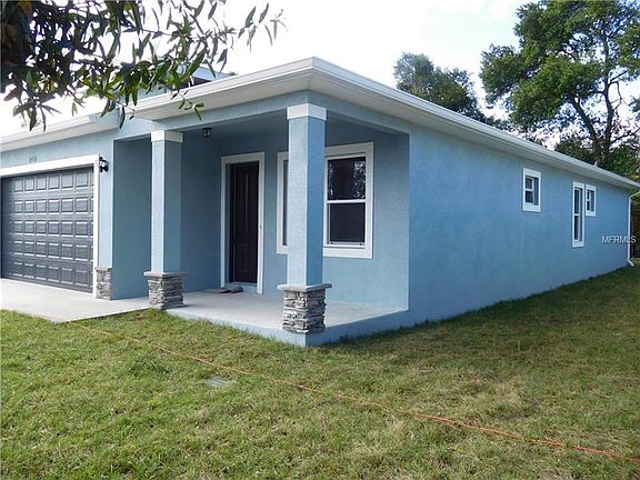 2nd image of 3418 N 54th St