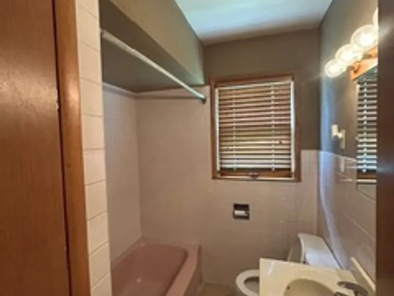 22 S Randall Ave — Photo 11