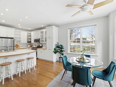 49 Braeburn Ln Unit 49, Ashland, MA, 01721