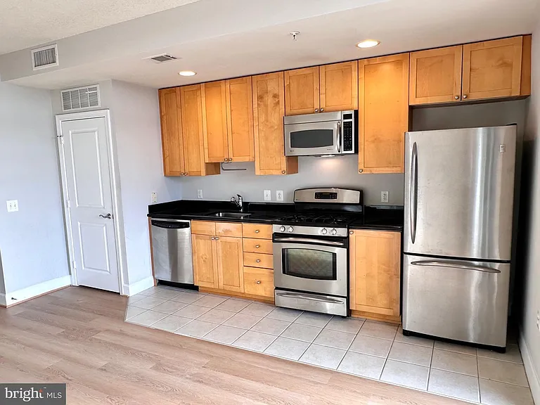 3600 Glebe Rd #507W — Photo 3