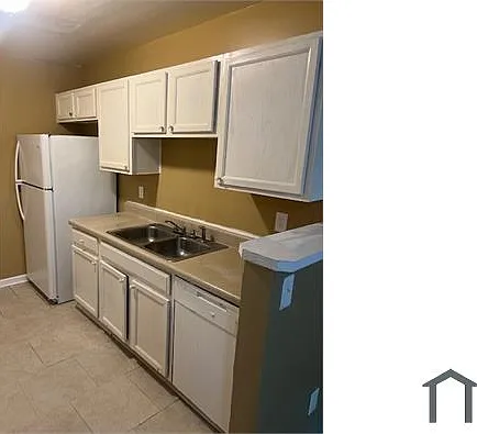 2702 Foxtail Ct #102 — Photo 11