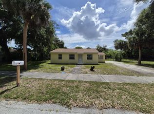 616 S Kentucky Ave, Cocoa, FL 32922