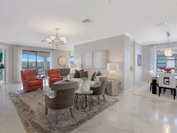 9473 Casoria Ct #34202, Naples, FL 34113