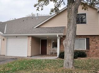 1900 Coon Rapids Blvd NW APT 5, Coon Rapids, MN 55433