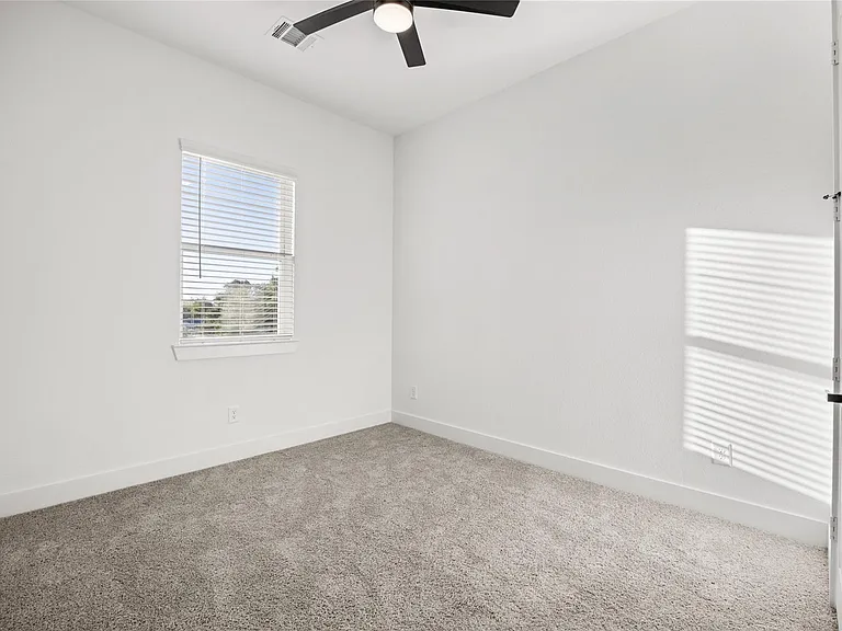 14108 Faith Forest Dr — Photo 9