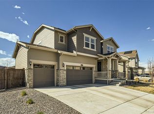 14667 Eudora St, Thornton, CO 80602