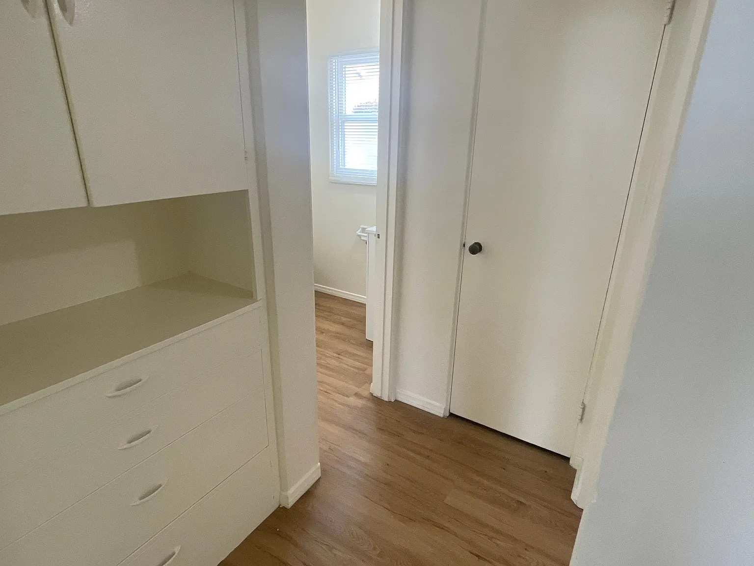 1 bed, 495 sqft, $2,095 — Photo 4