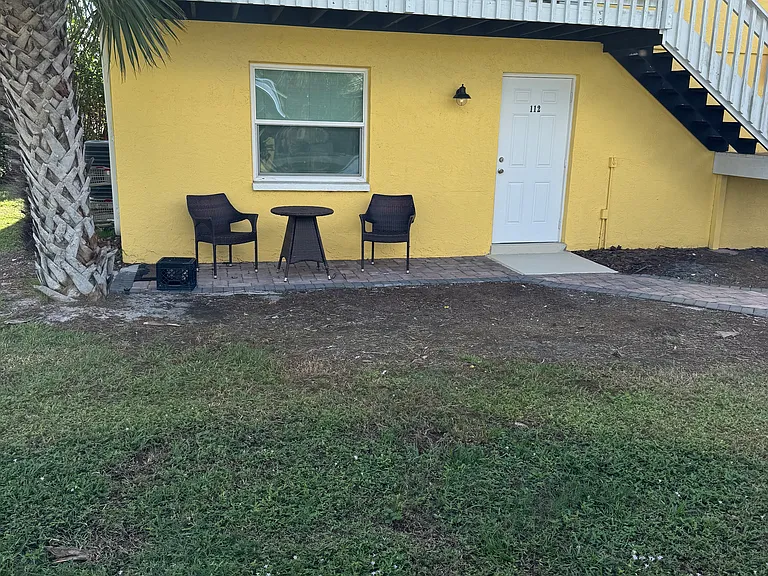 645 S McCall Rd #112 — Photo 1