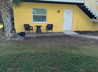 645 S McCall Rd #112, Englewood, FL 34223