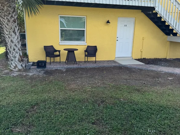 645 S McCall Rd #112, Englewood, FL 34223