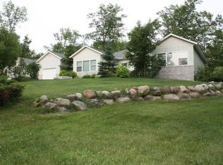 15434 NE 185th Ave, Foreston, MN 56330