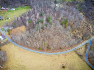 Willow Springs Rd, Elizabethton, TN 37643