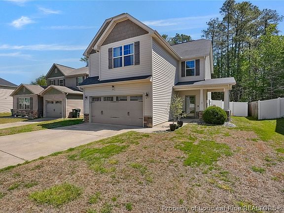 3rd image of 228 Blue Bay Ln