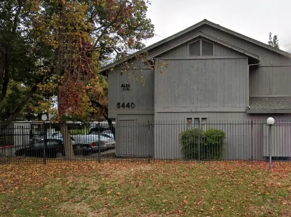 5440 College Oak Dr APT 9, Sacramento, CA 95841