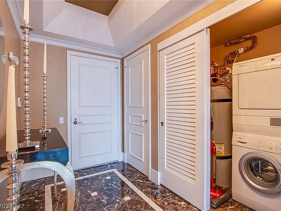 3rd image of 222 Karen Ave Unit 1008