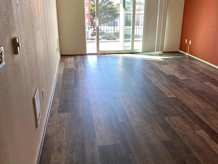 8300 Oceanview Ter #110 — Photo 2