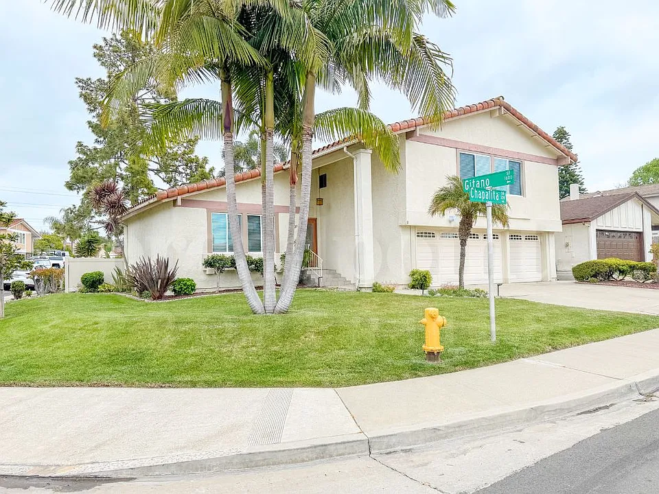 203 Chapalita Dr