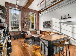 1350 Rosa L Parks Blvd APT 234, Nashville, TN 37208
