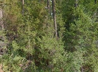 LOT 15 Oleander Ln, Dauphin Island, AL 36528