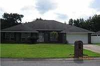 1st image of 3908 Holleyberry Ln