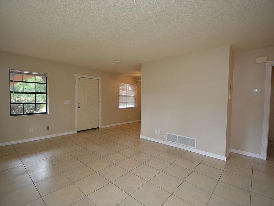 31 Wellwood Ln Palm Coast, FL, 32164 Apartments for Rent Zillow