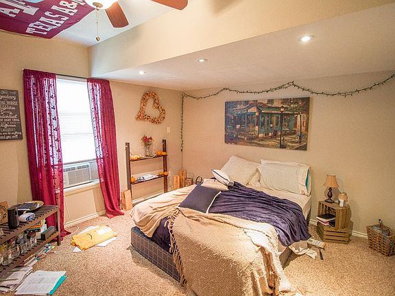 3rd image of 1503 Arctic Cir