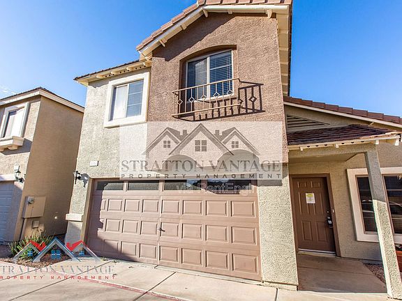 3rd image of 1576 E Jasper Ct Unit C