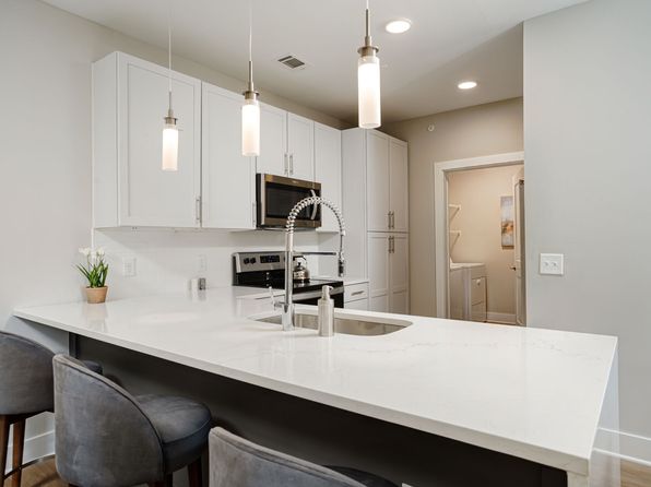 2513 Nashville Hwy #I-198